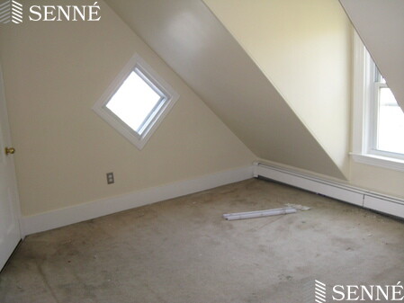 1539 Cambridge St, Mid-Cambridge