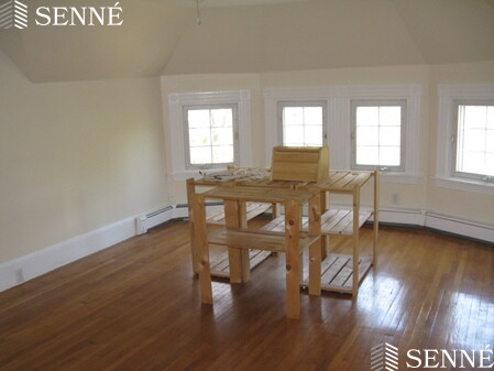 1539 Cambridge St, Mid-Cambridge