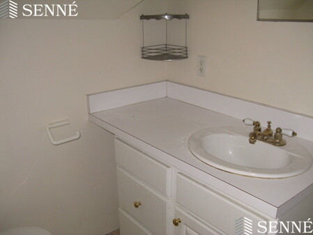 1539 Cambridge St, Mid-Cambridge