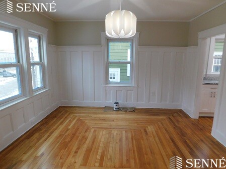 44 Concord Rd, Watertown