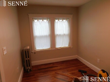 44 Concord Rd, Watertown