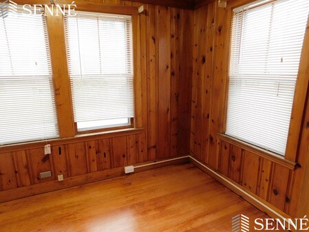 44 Concord Rd, Watertown