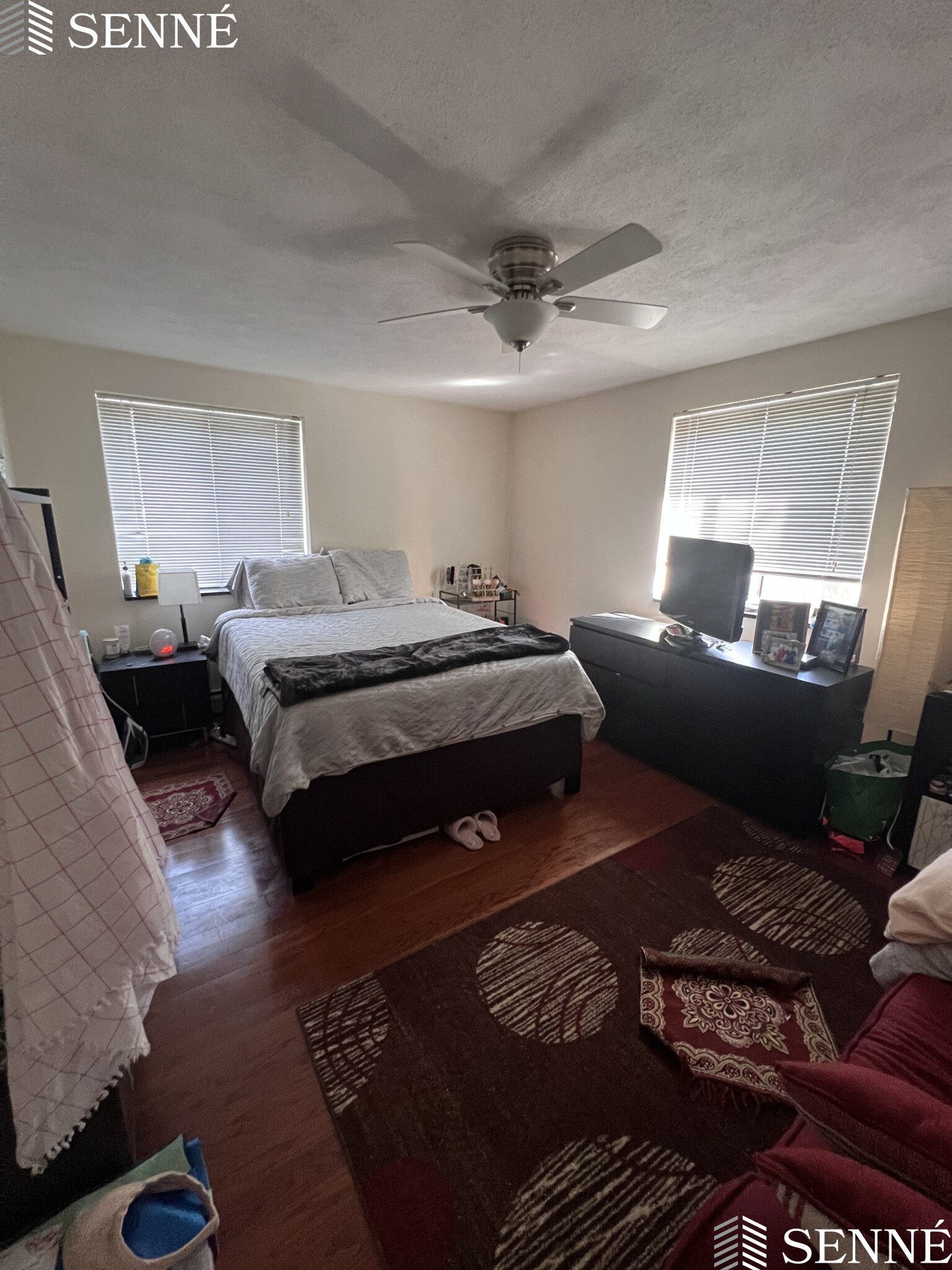 6 Blair Pl, Neighborhood Nine