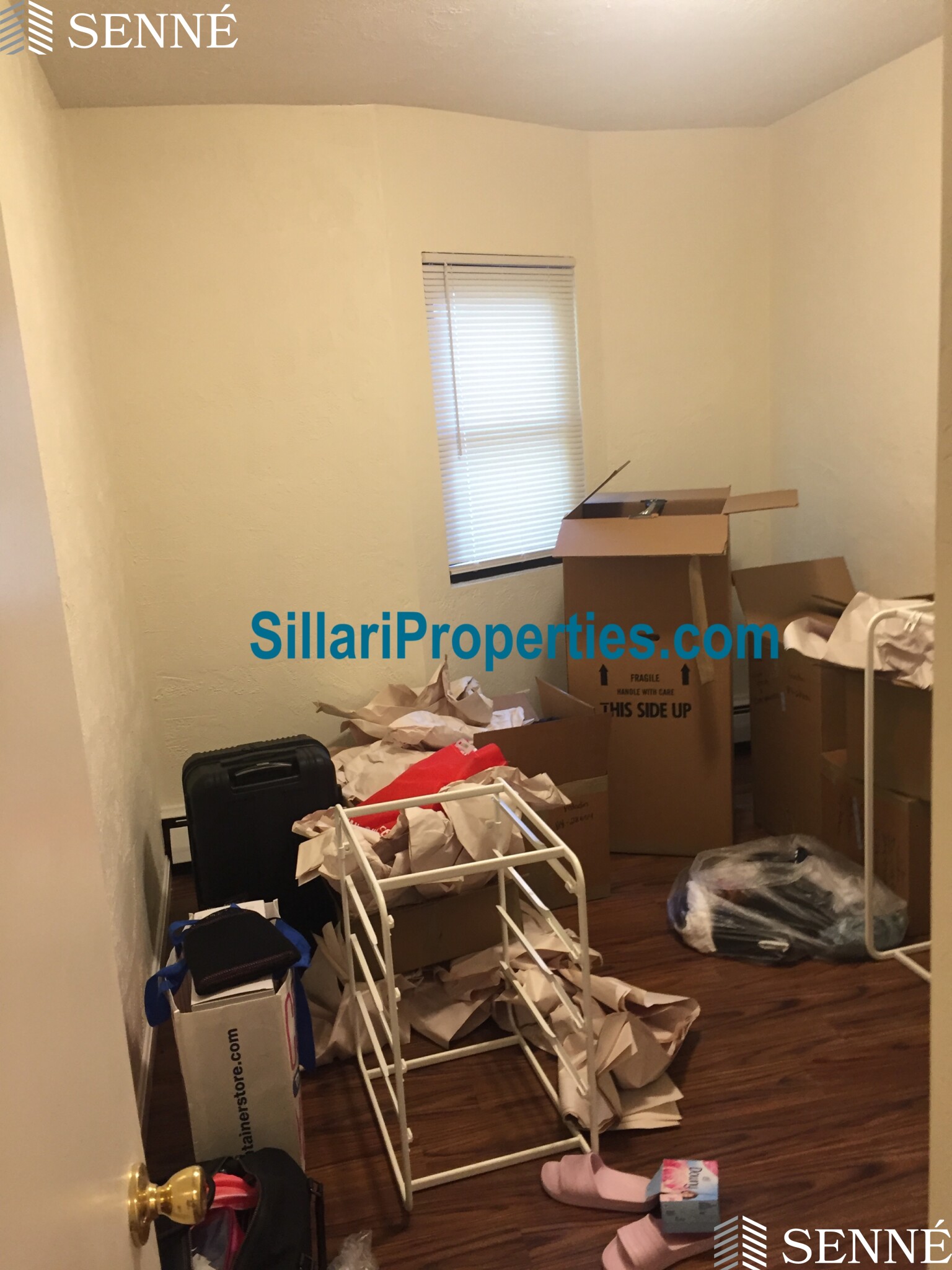 111 Walnut St, Winter Hill