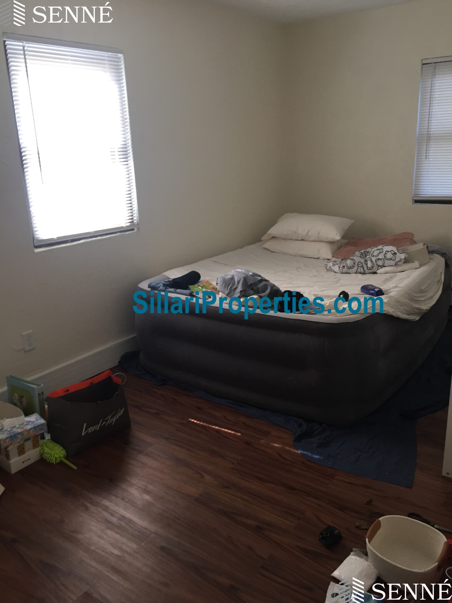 111 Walnut St, Winter Hill