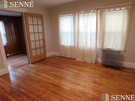 64 Vinal Ave, Prospect Hill