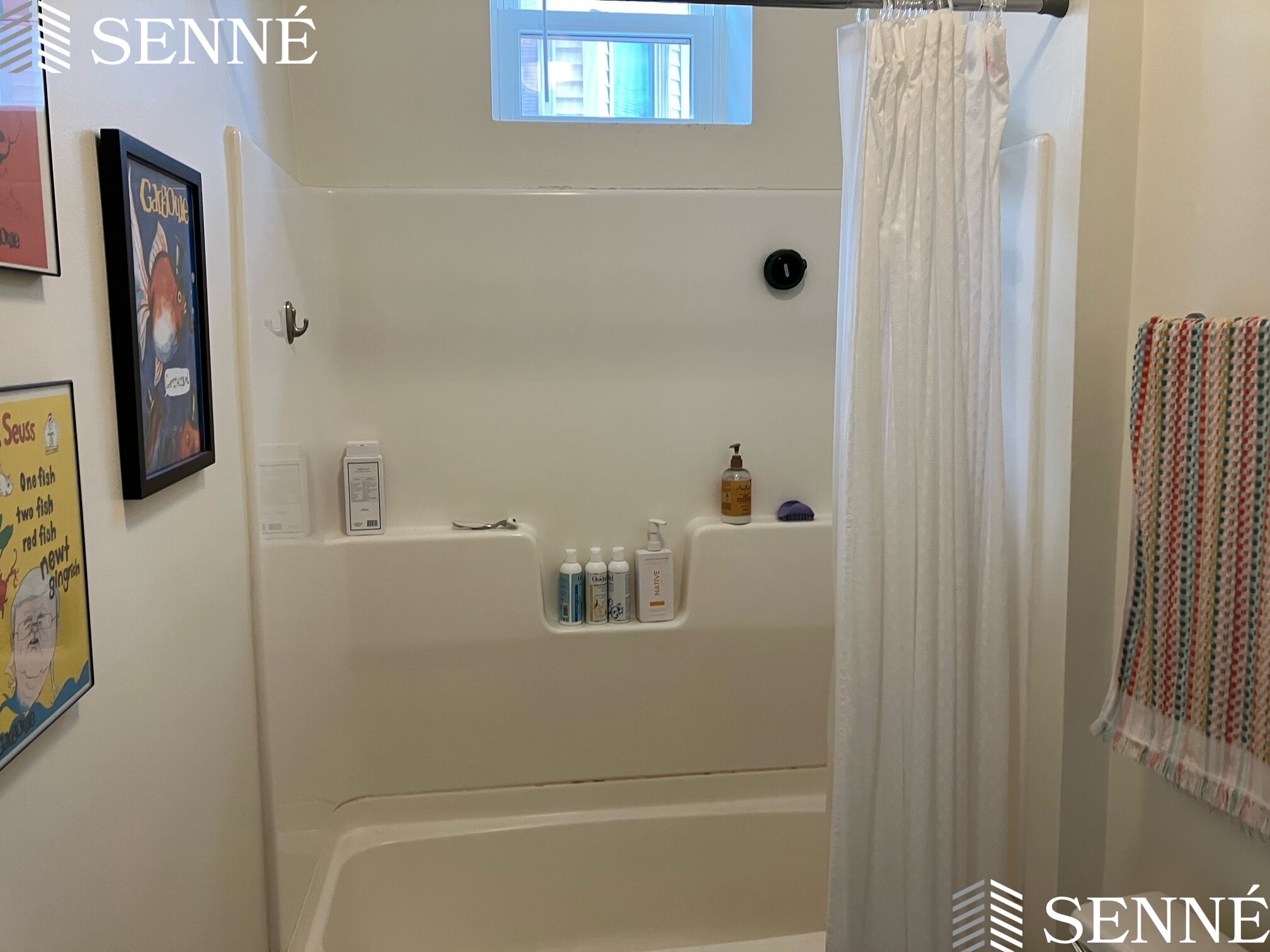 64 Vinal Ave, Prospect Hill