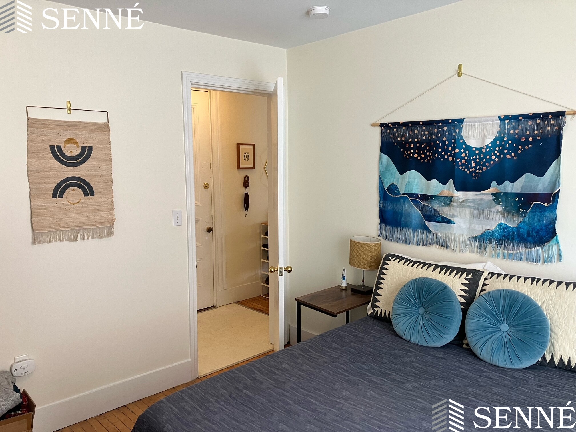 64 Vinal Ave, Prospect Hill