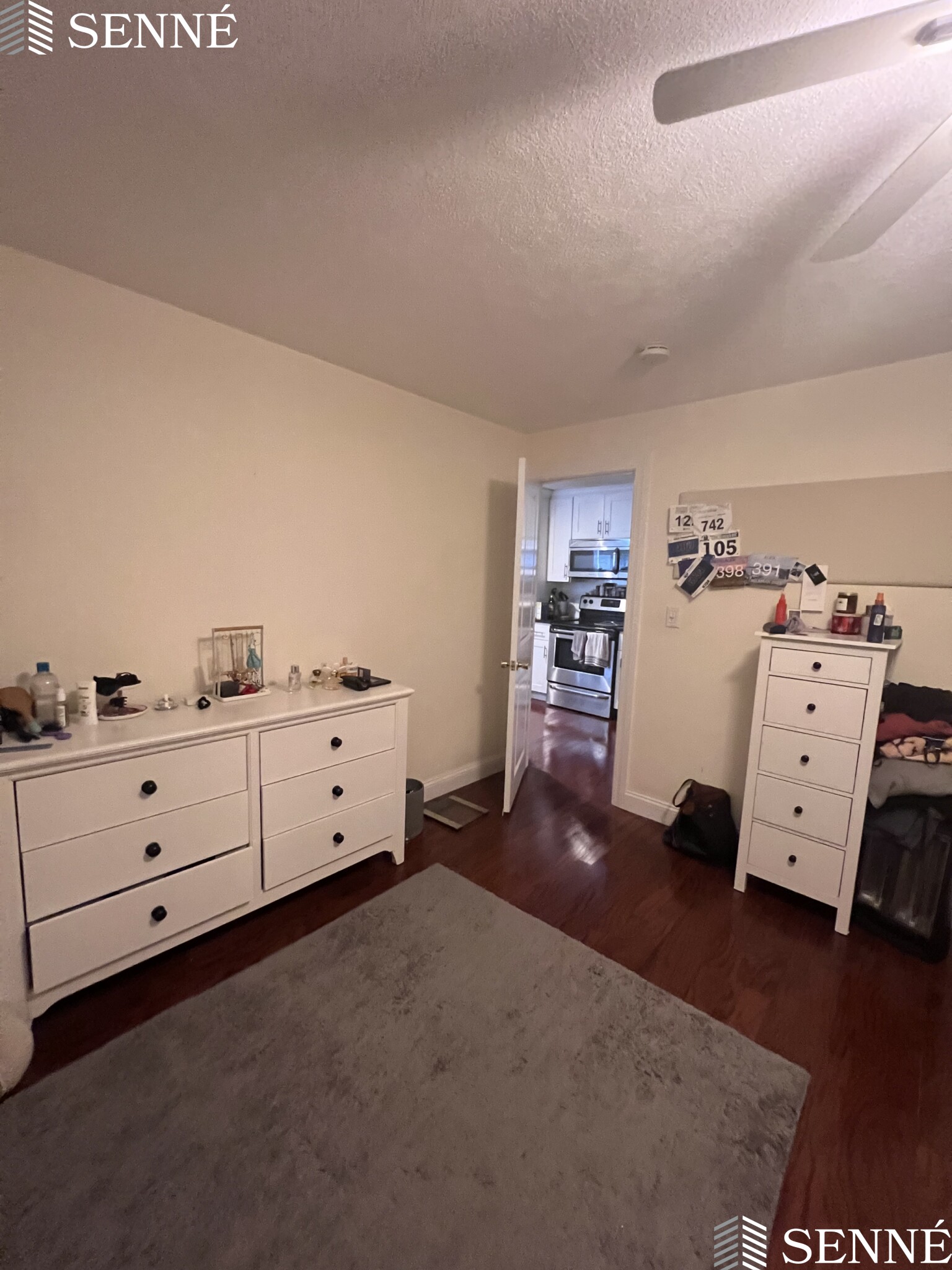 6 Blair Pl, Neighborhood Nine