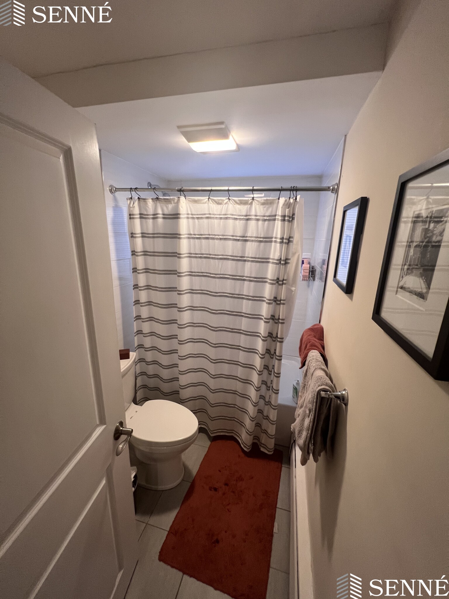 6 Blair Pl, Neighborhood Nine