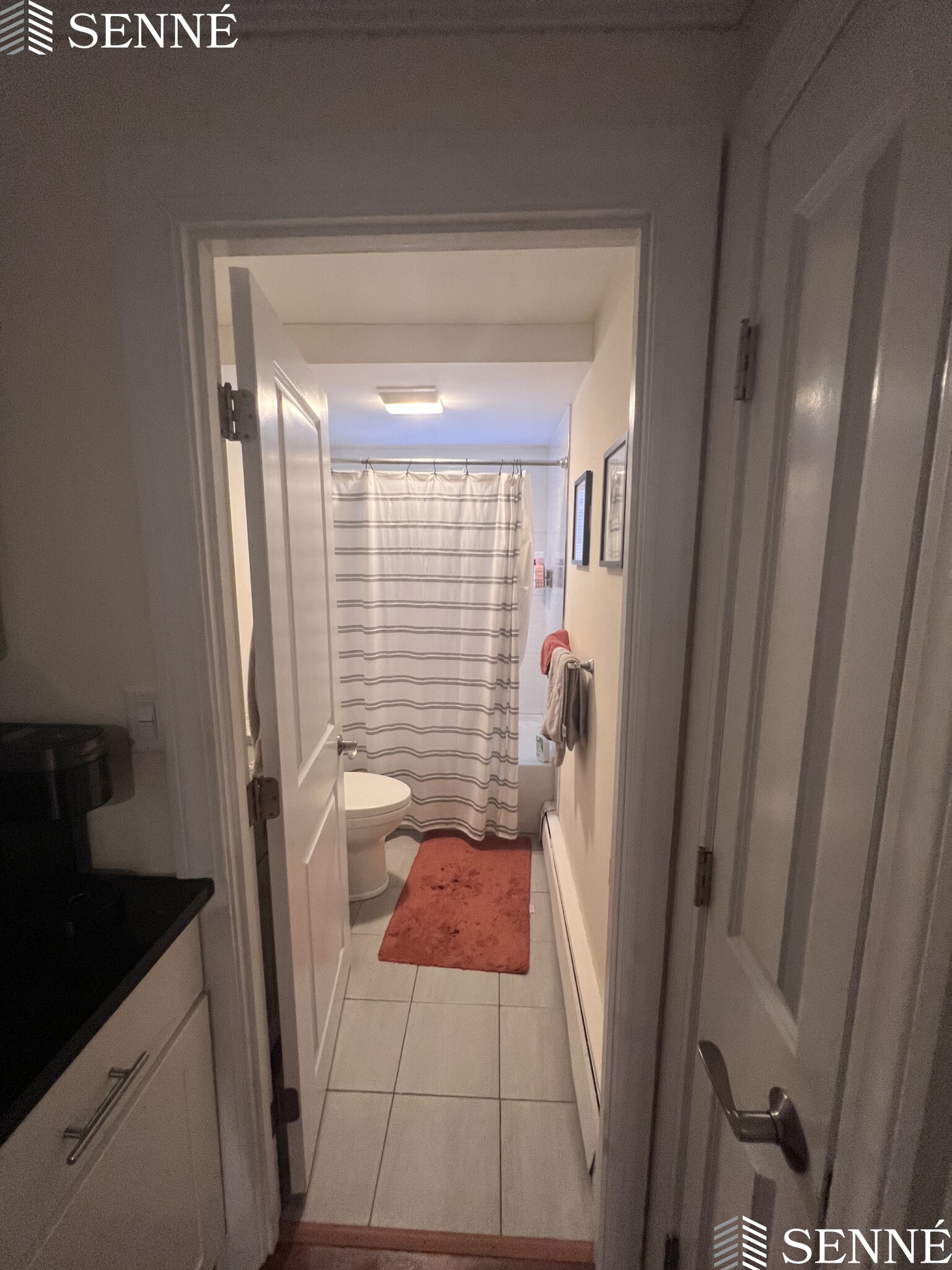 6 Blair Pl, Neighborhood Nine