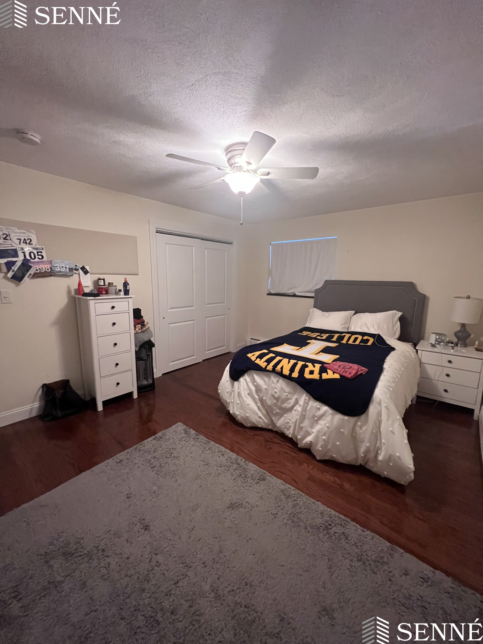 6 Blair Pl, Neighborhood Nine