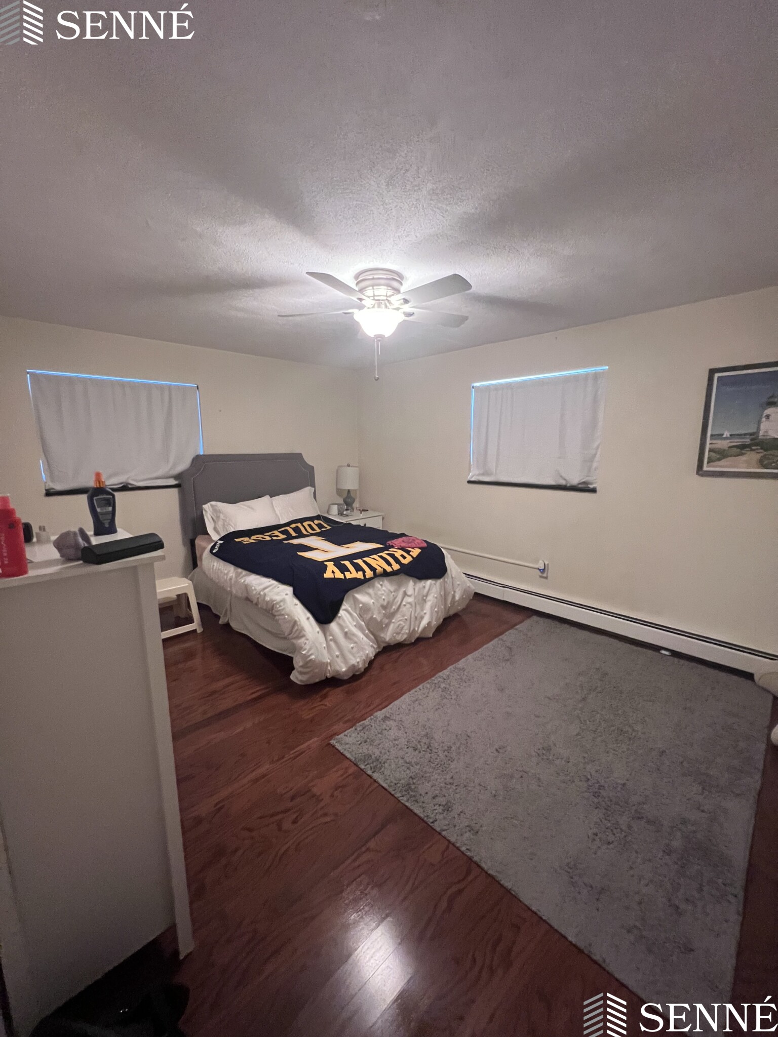 6 Blair Pl, Neighborhood Nine