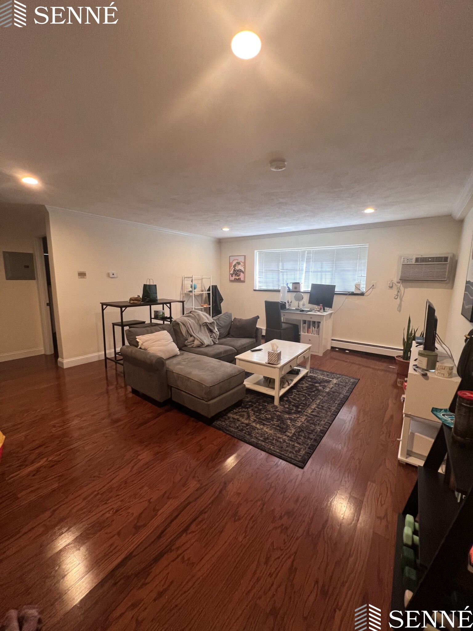 6 Blair Pl, Neighborhood Nine