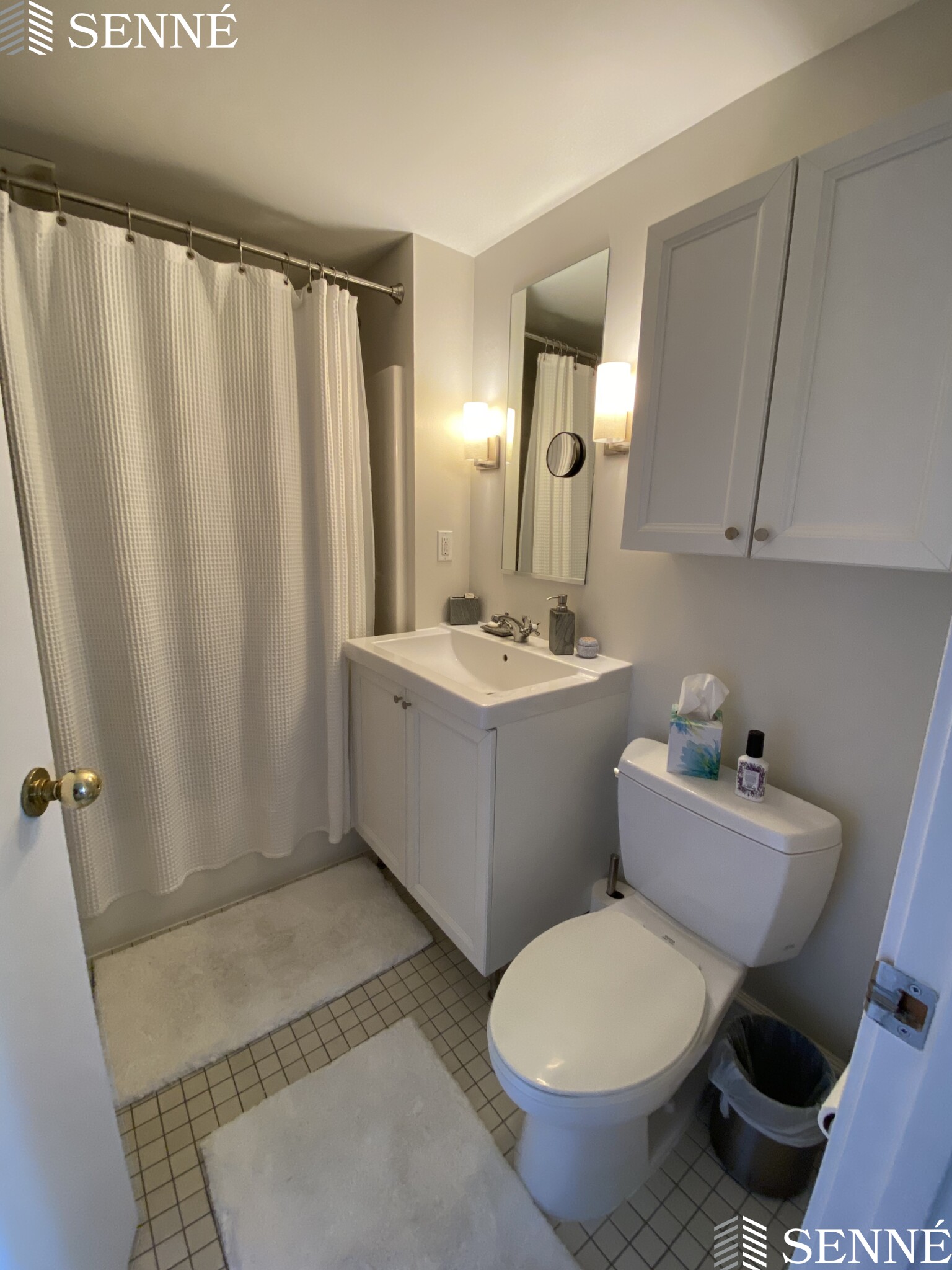 1008 Massachusetts Ave, Harvard Square