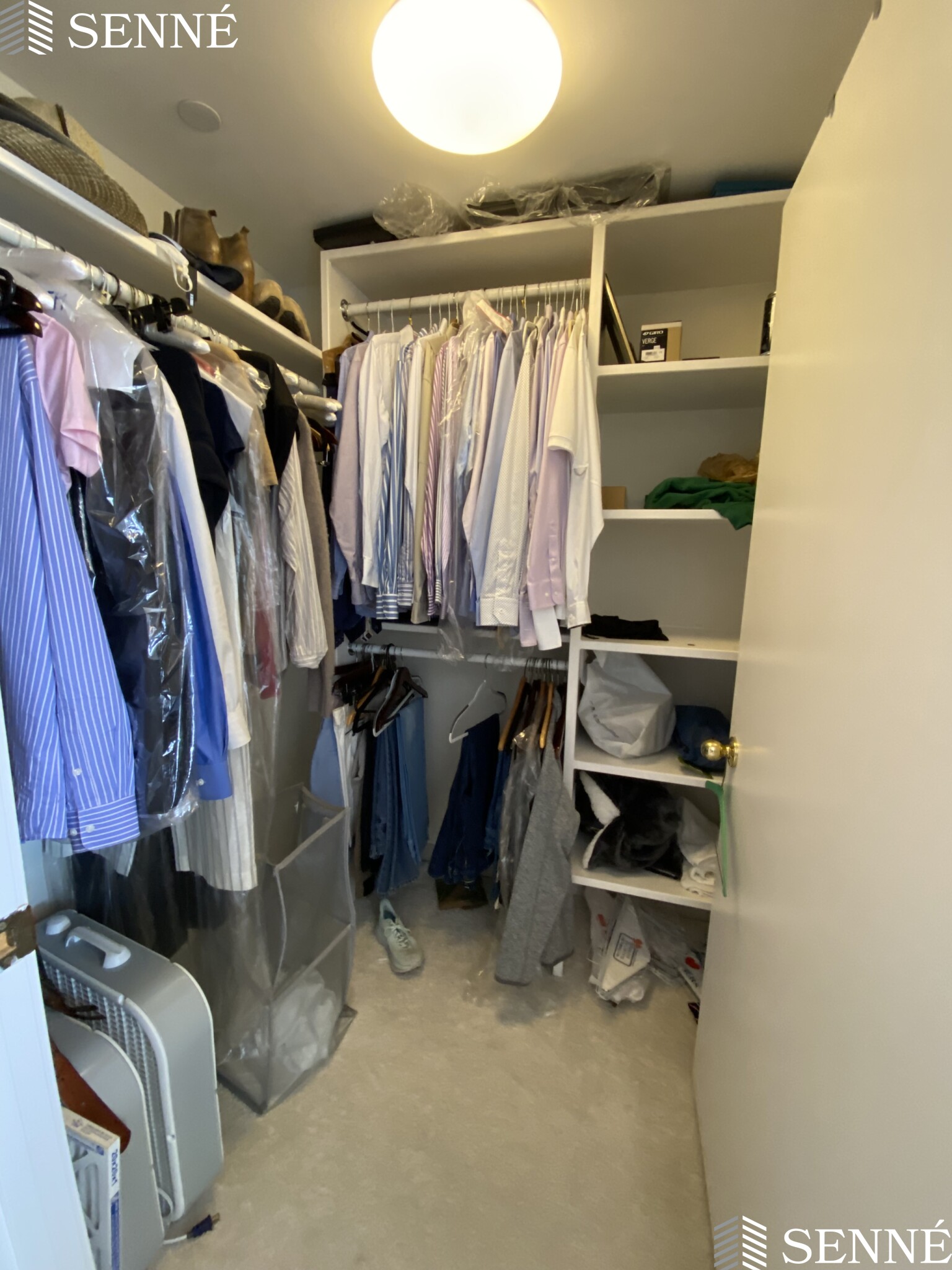 1008 Massachusetts Ave, Harvard Square