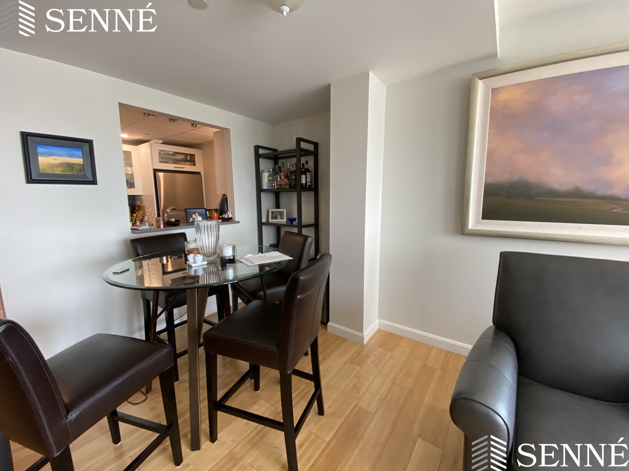 1008 Massachusetts Ave, Harvard Square