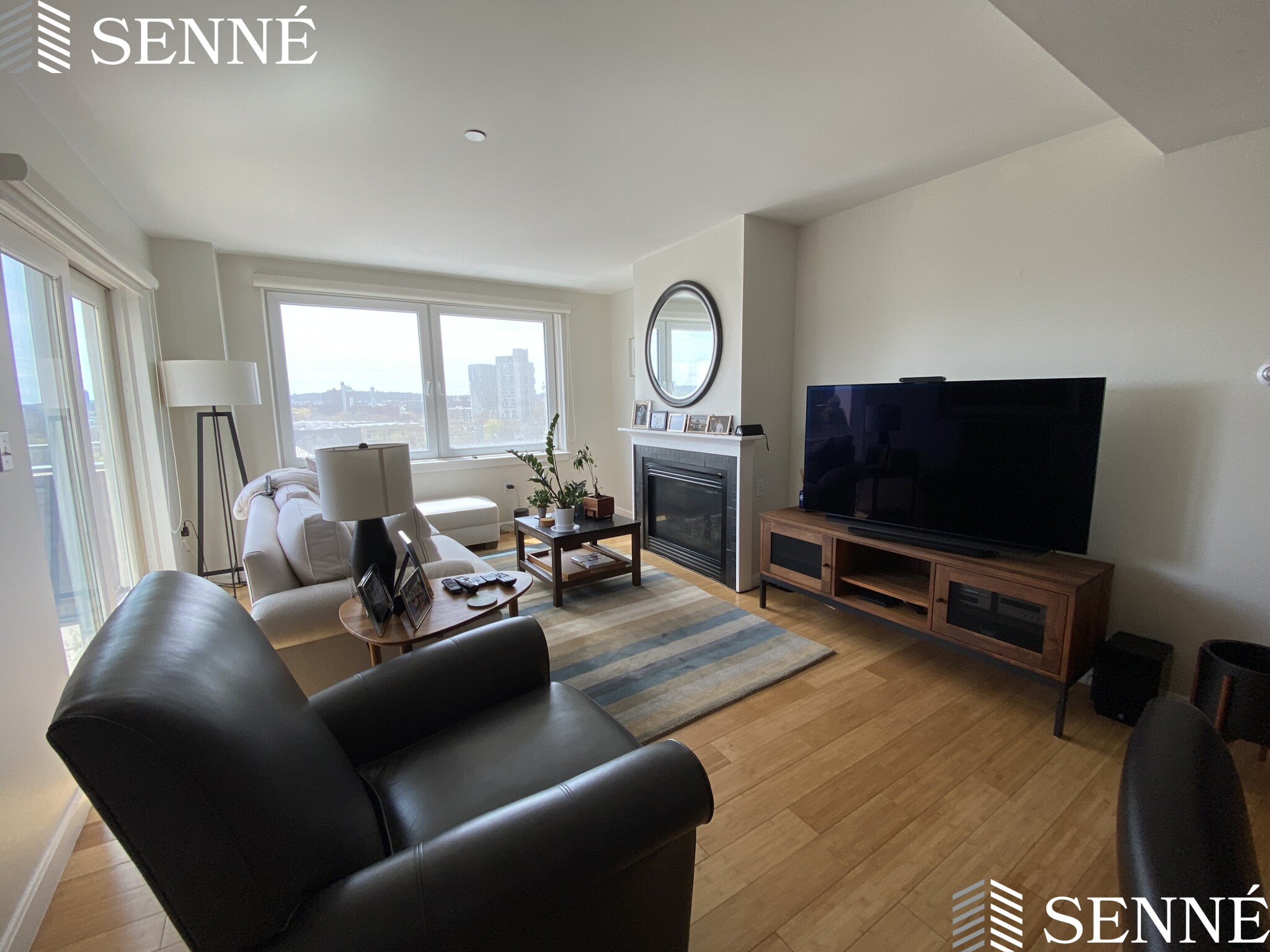 1008 Massachusetts Ave, Harvard Square