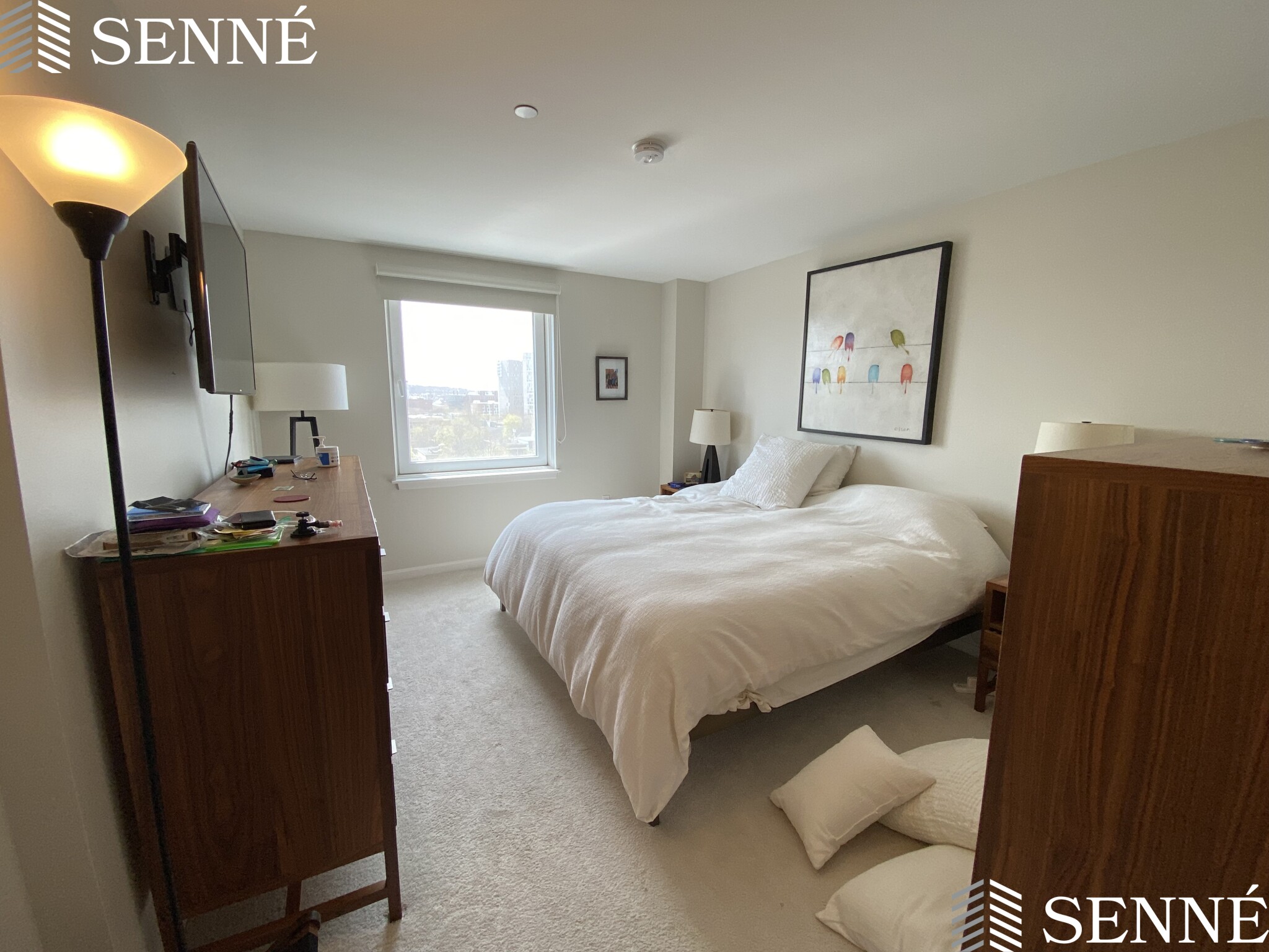 1008 Massachusetts Ave, Harvard Square