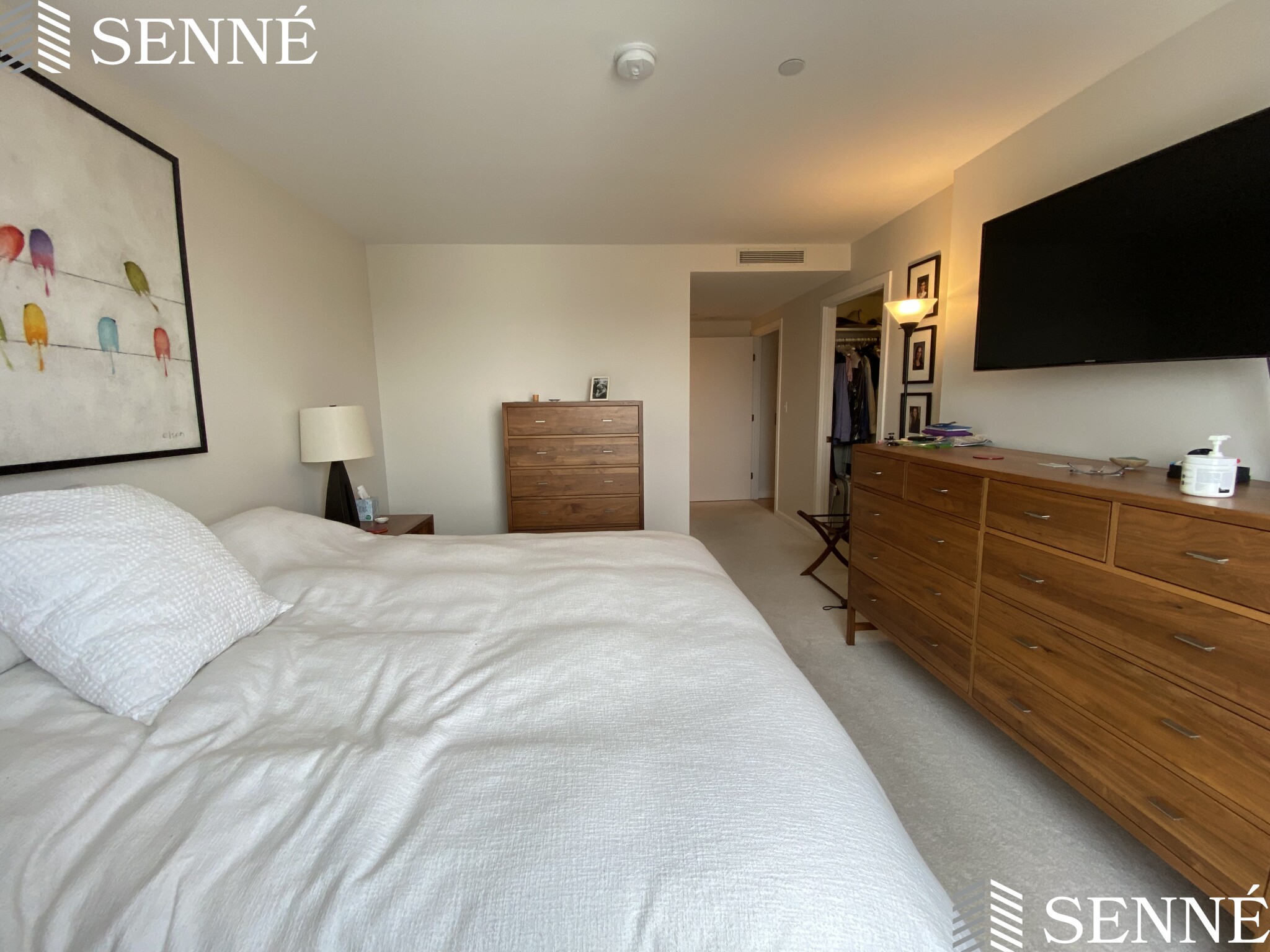 1008 Massachusetts Ave, Harvard Square