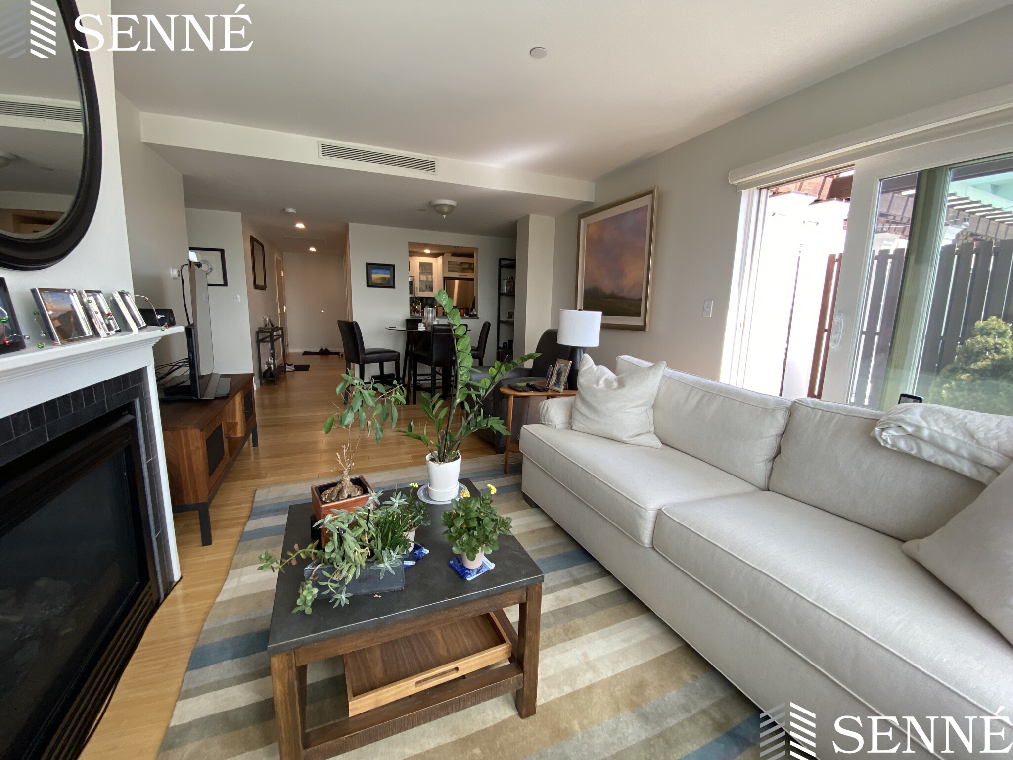 1008 Massachusetts Ave, Harvard Square