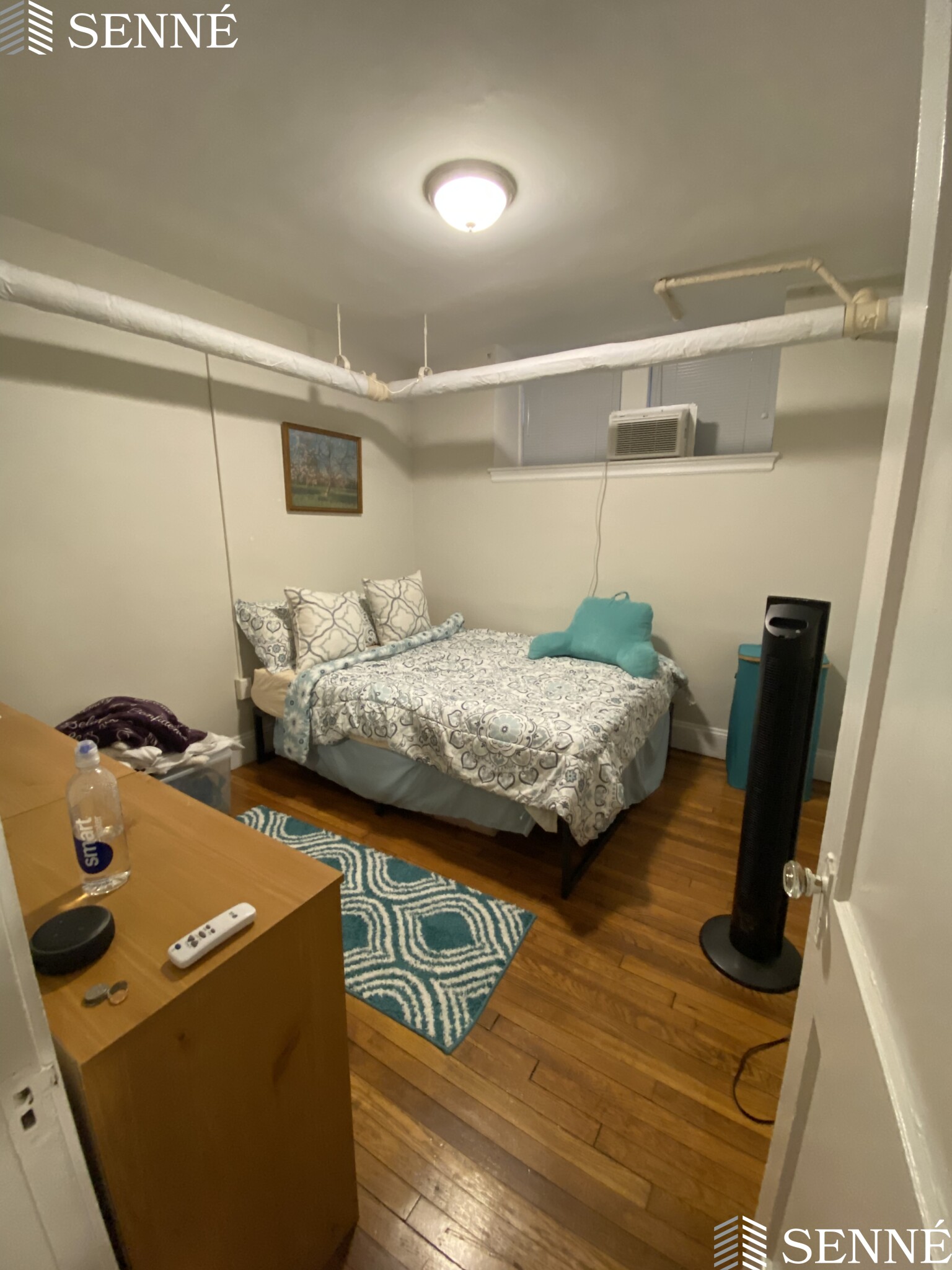 285 Harvard St, Mid-Cambridge