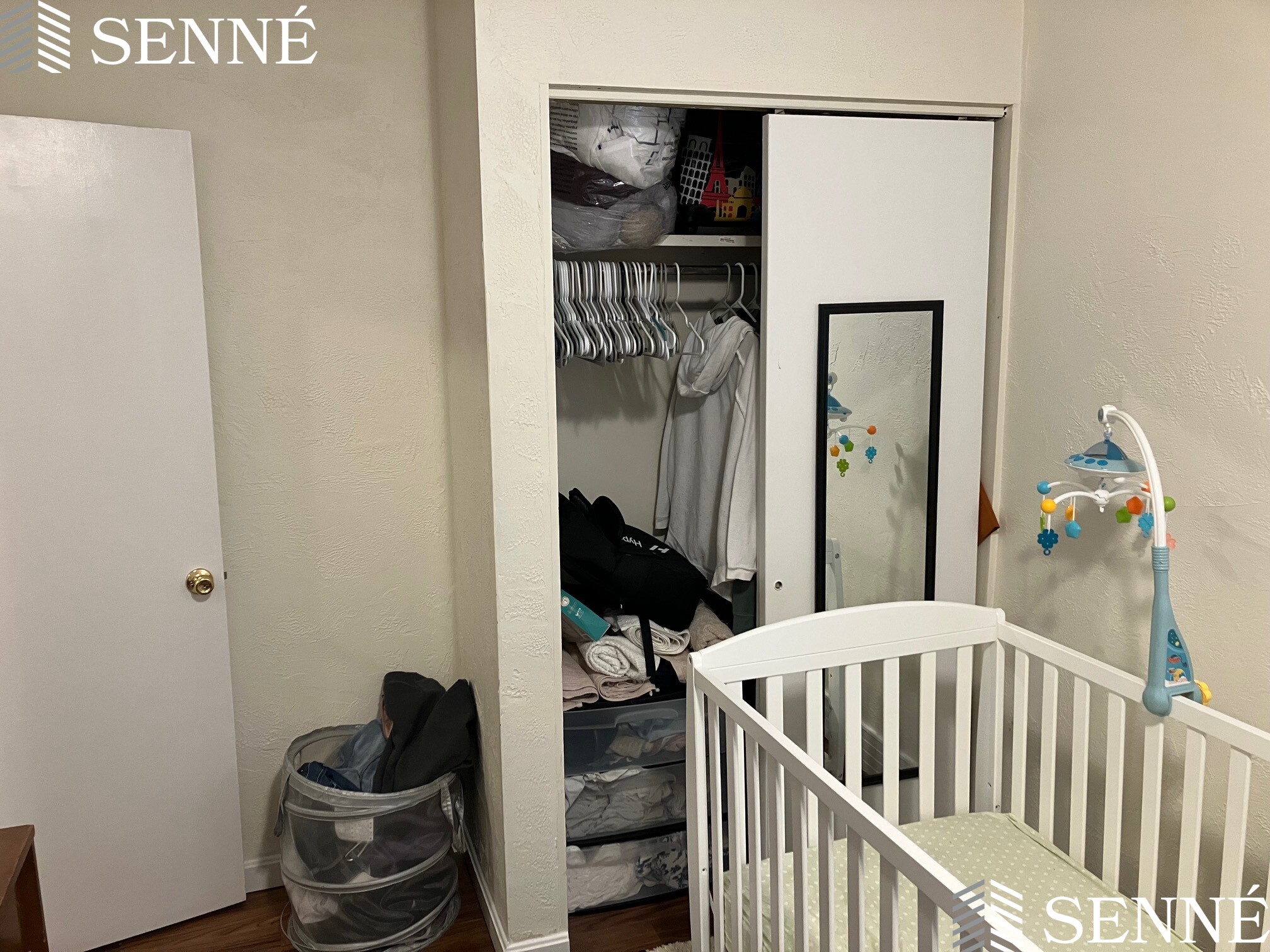 111 Walnut St, Winter Hill