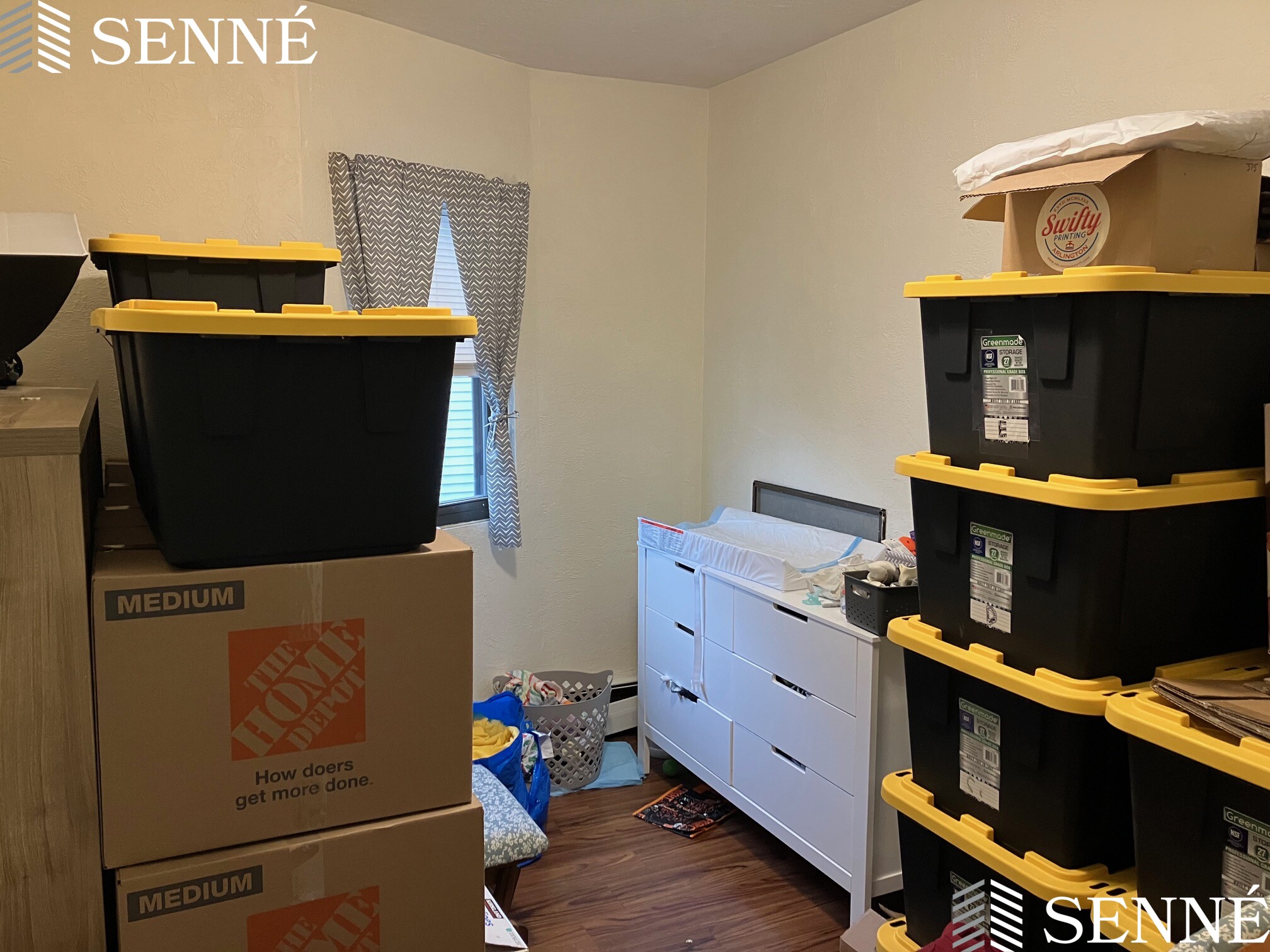 111 Walnut St, Winter Hill