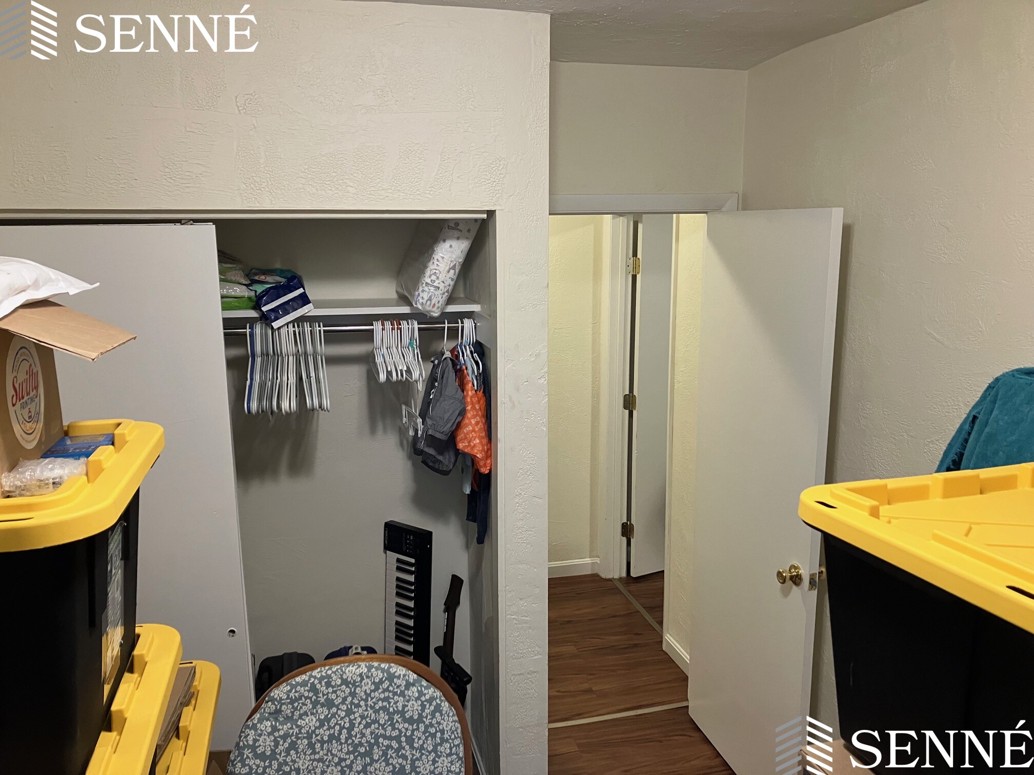 111 Walnut St, Winter Hill