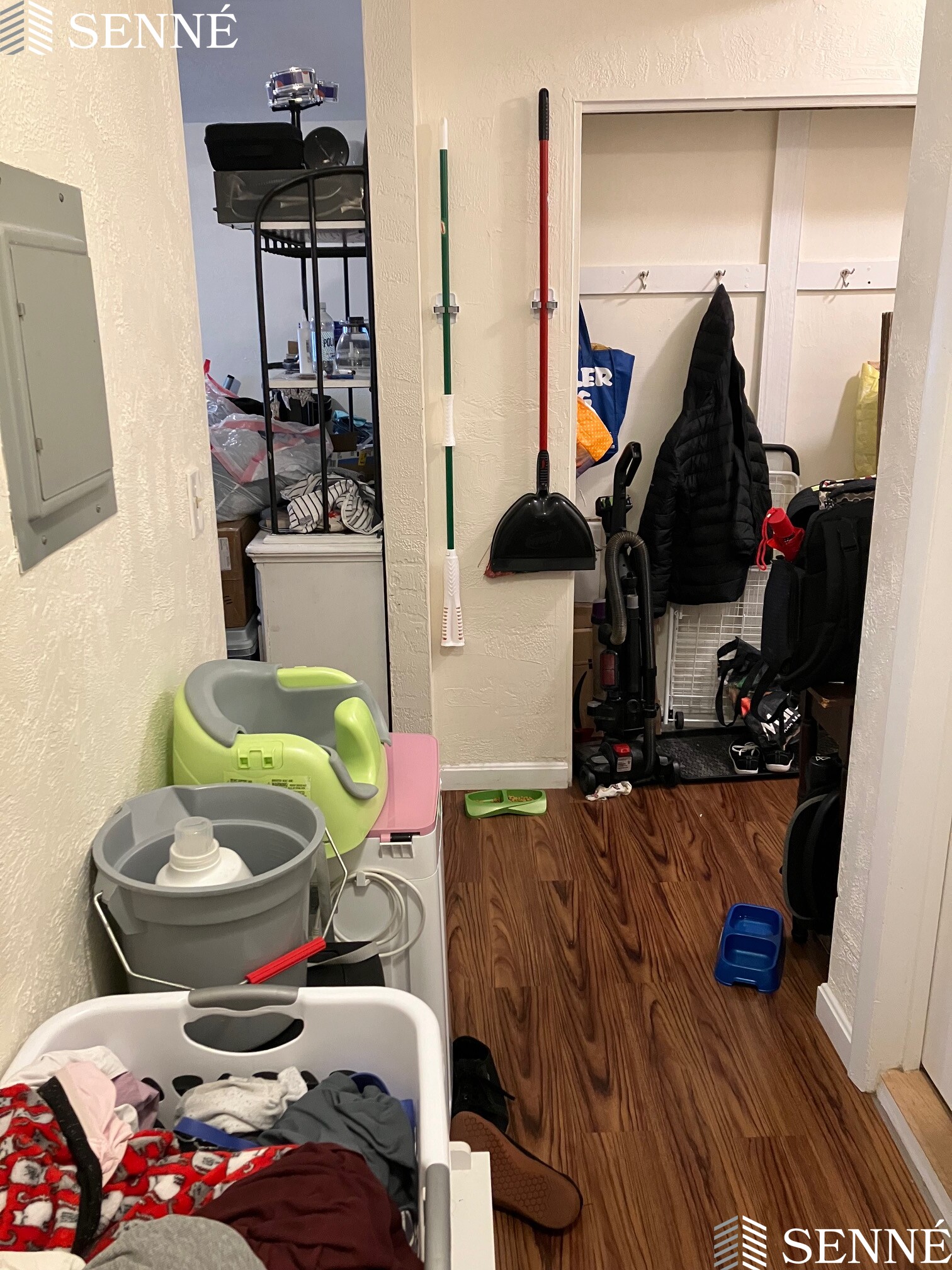 111 Walnut St, Winter Hill