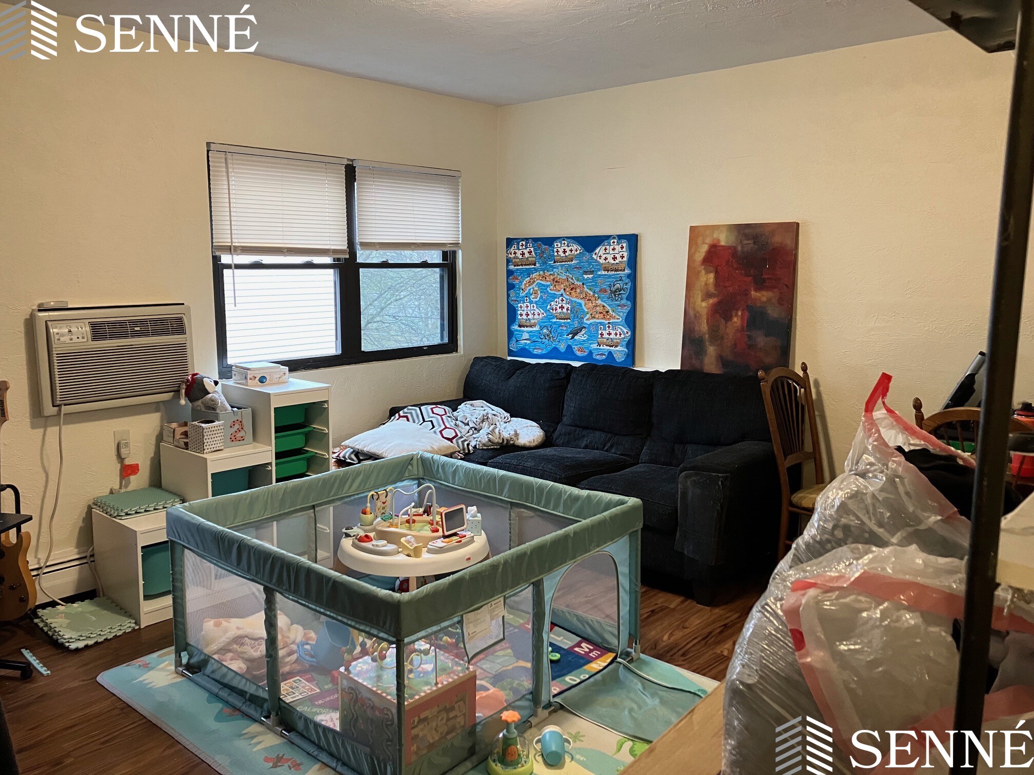 111 Walnut St, Winter Hill