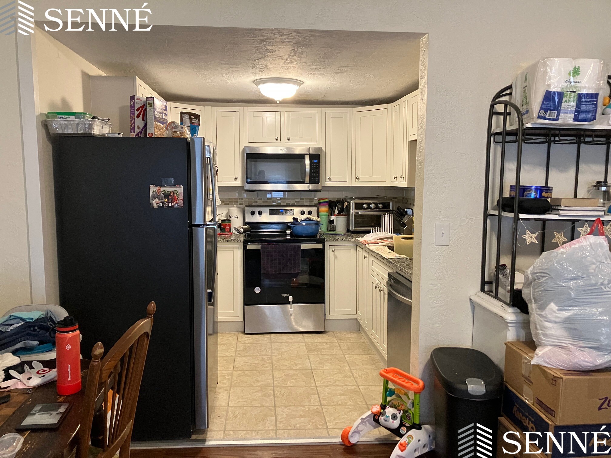 111 Walnut St, Winter Hill