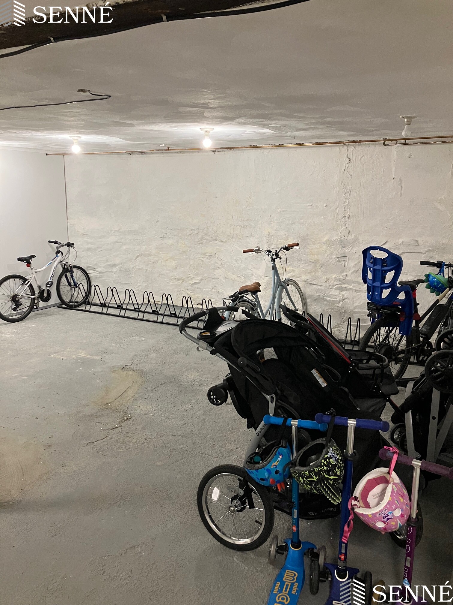 111 Walnut St, Winter Hill