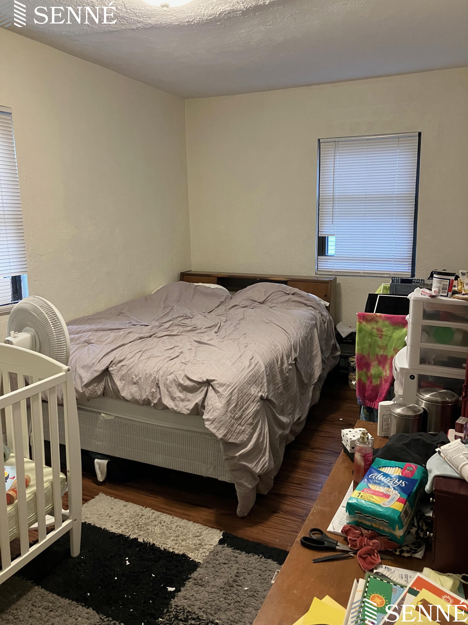 111 Walnut St, Winter Hill