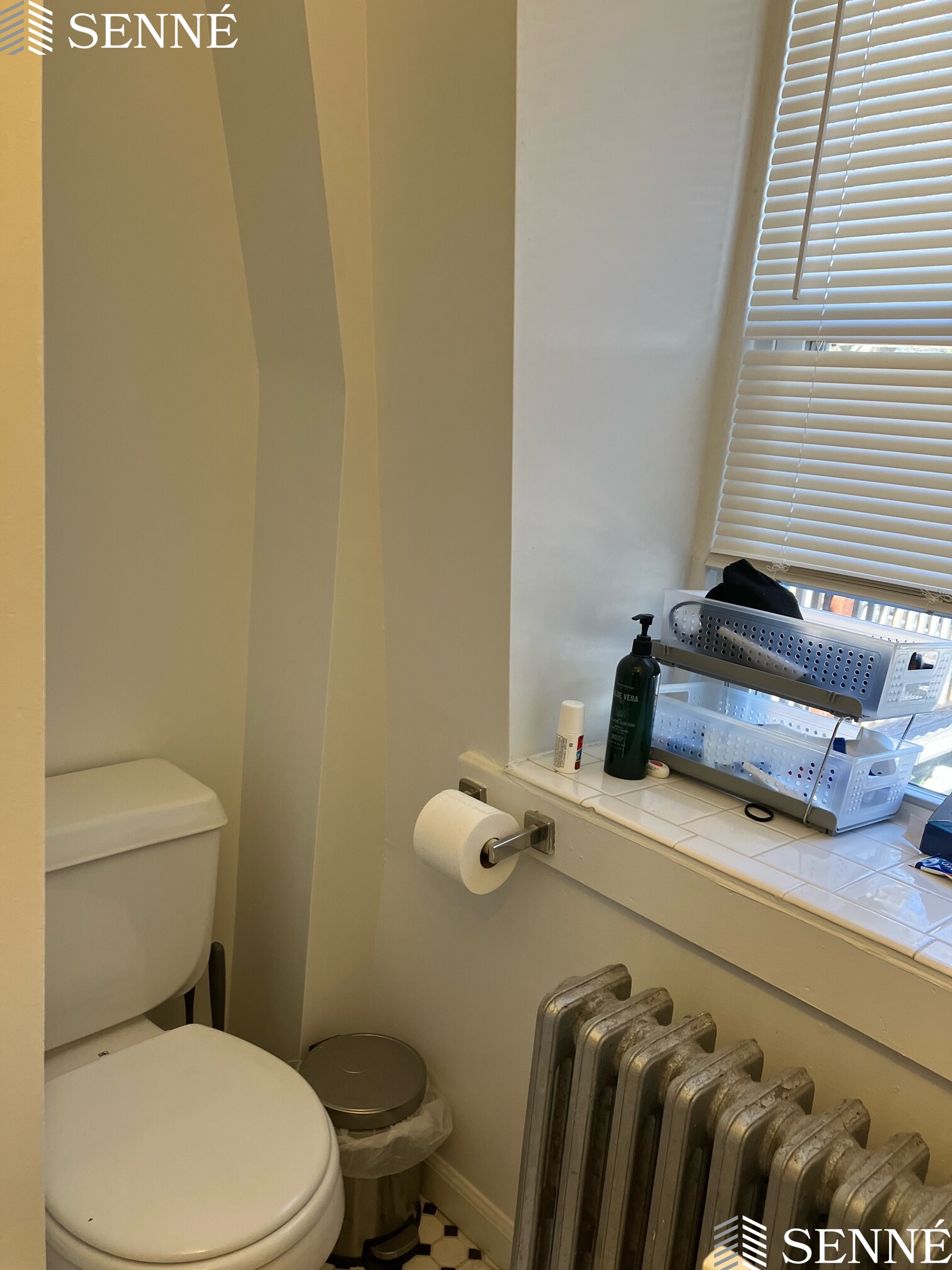 9 Moore St, Teele Square