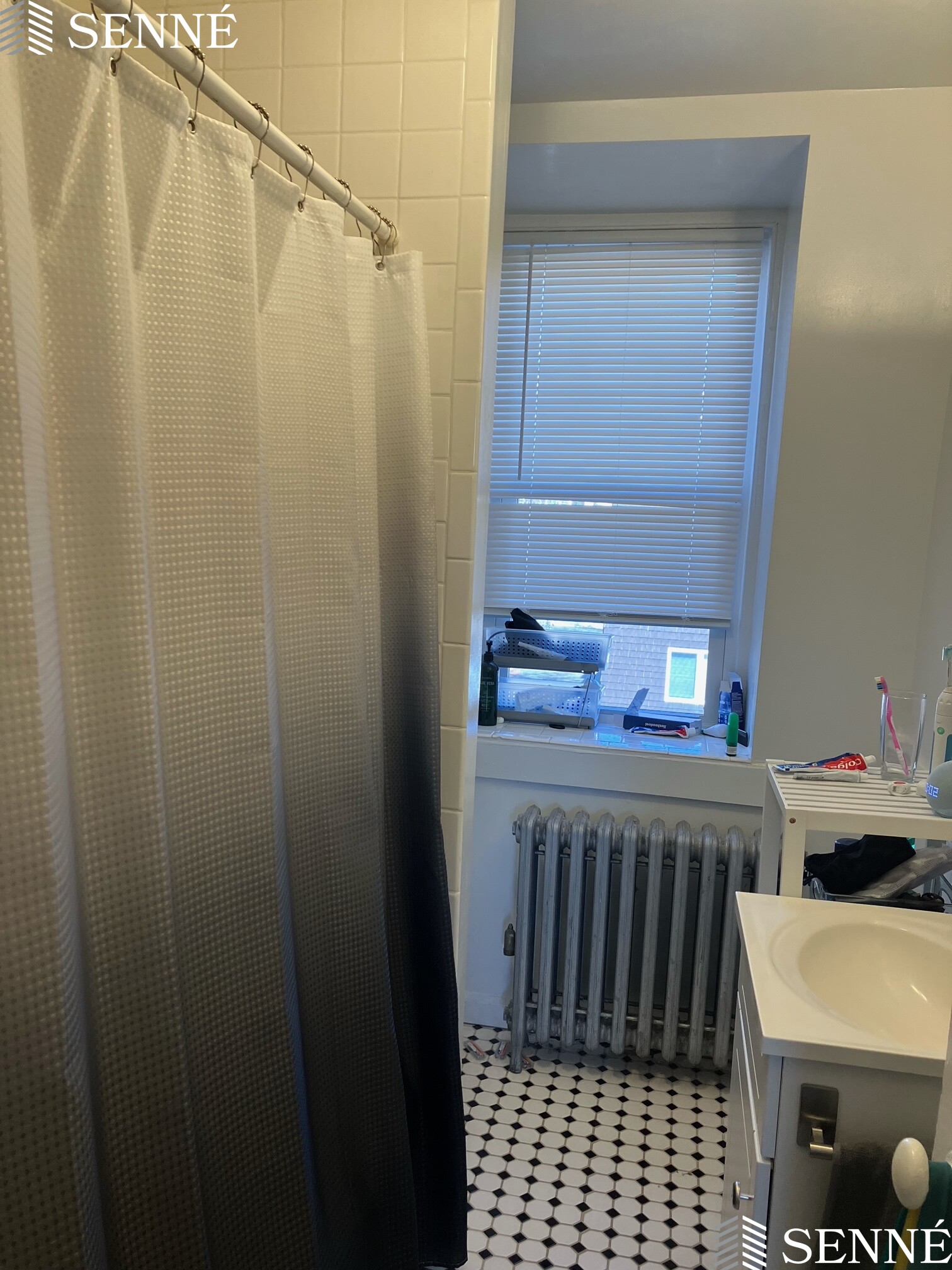 9 Moore St, Teele Square