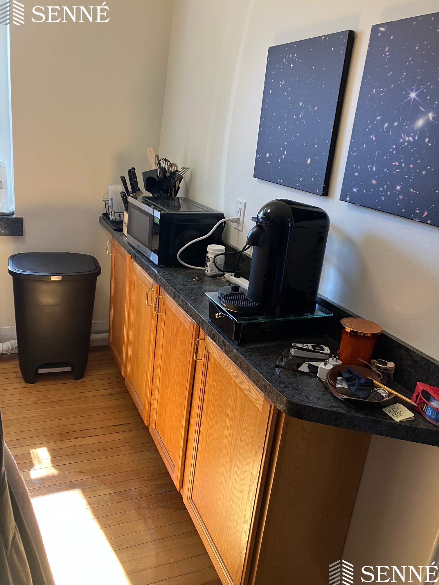 9 Moore St, Teele Square