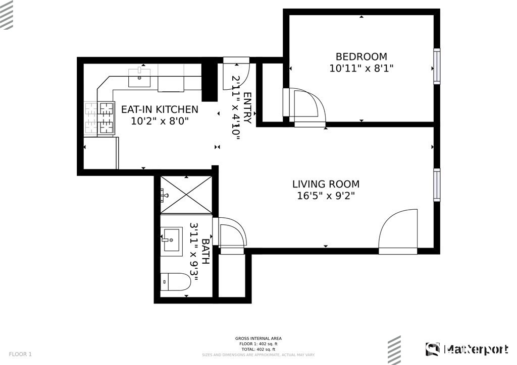 81 Summer St, Spring Hill