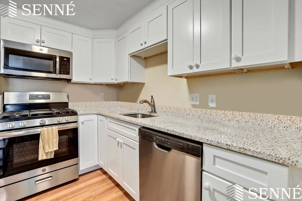 81 Summer St, Spring Hill