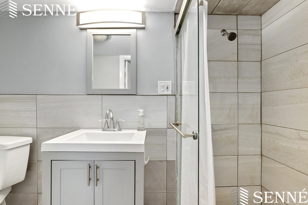 81 Summer St, Spring Hill