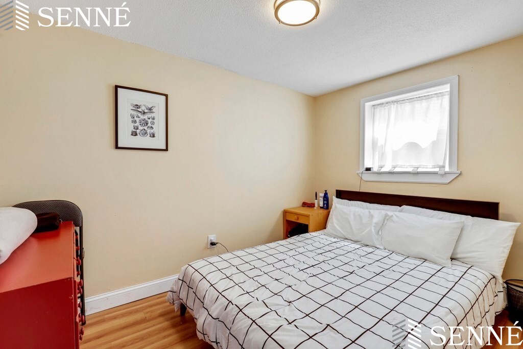 81 Summer St, Spring Hill