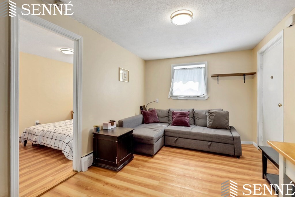 81 Summer St, Spring Hill