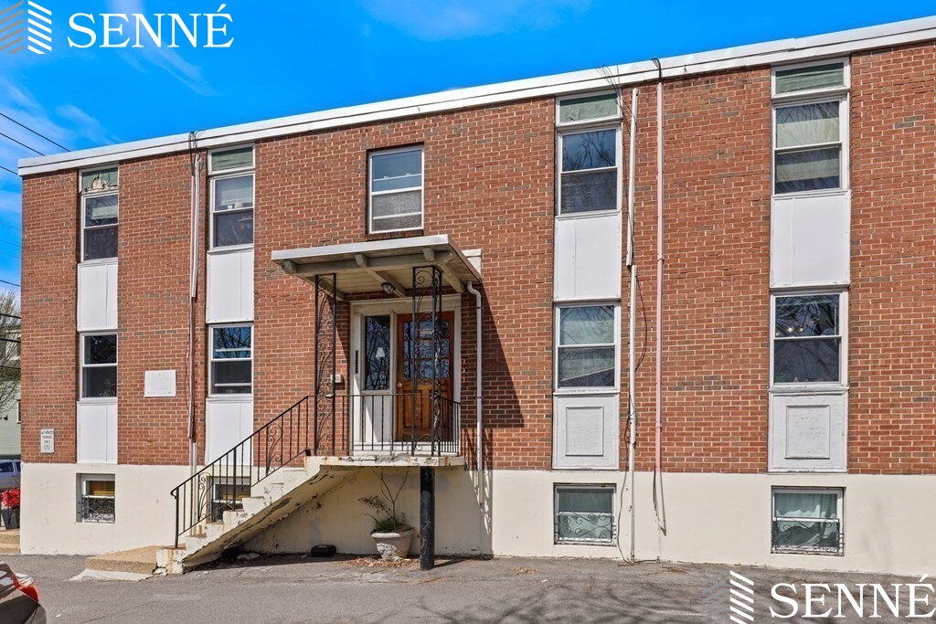 81 Summer St, Spring Hill