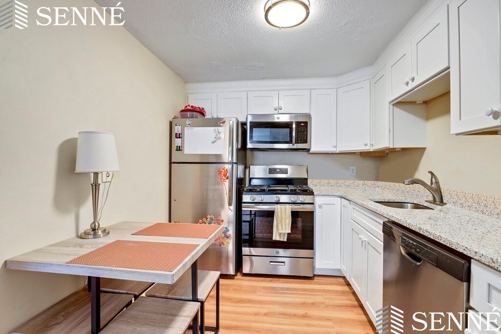 81 Summer St, Spring Hill