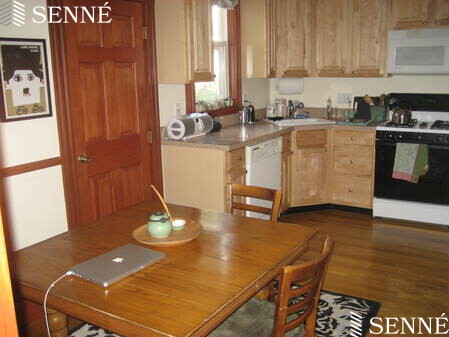 55 Garfield St, Baldwin