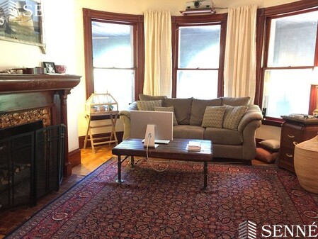 55 Garfield St, Baldwin