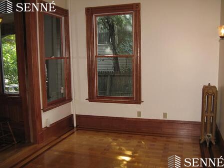 55 Garfield St, Baldwin