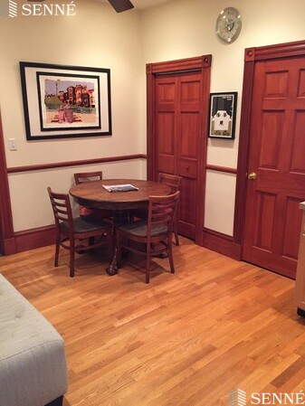 55 Garfield St, Baldwin