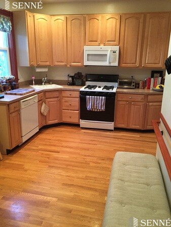 55 Garfield St, Baldwin