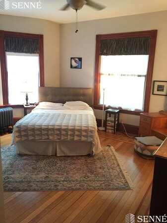 55 Garfield St, Baldwin